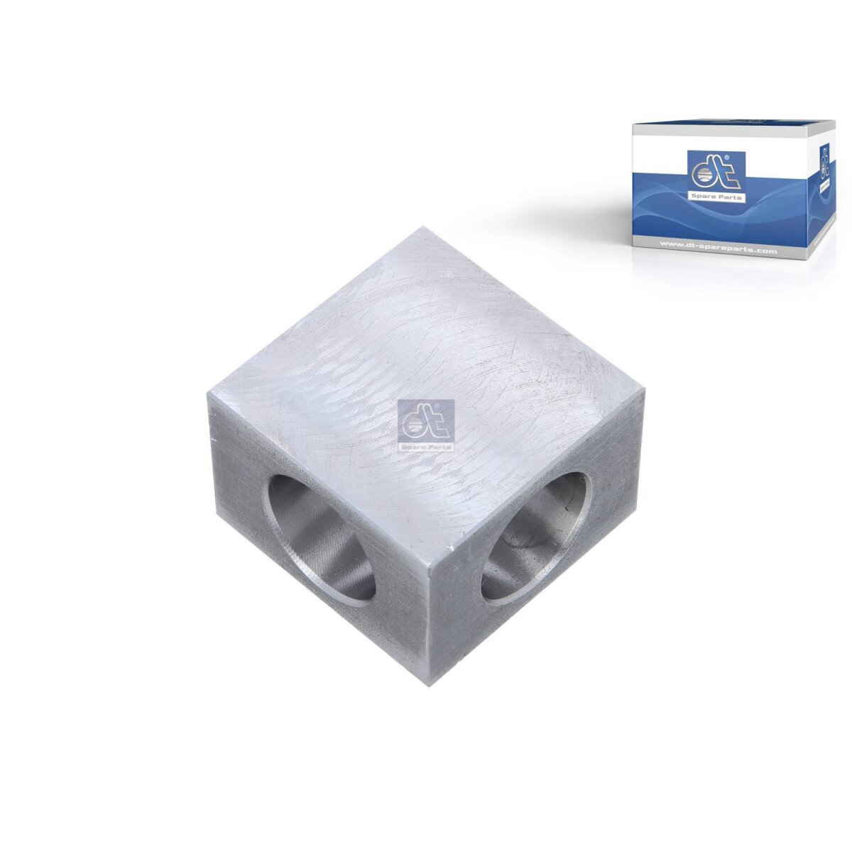 DT Gehäuse 7.38137 - 738137 passend für 7182267