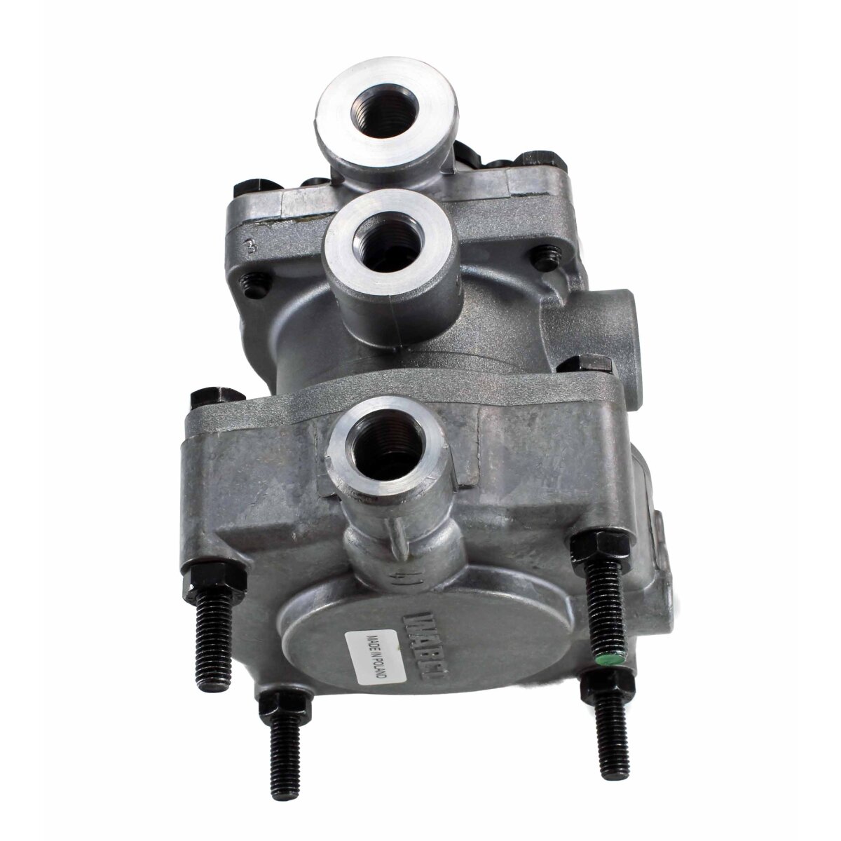 Wabco Anhängersteuerventil 9730024097 - 973 002 409 7, 288,99 € 