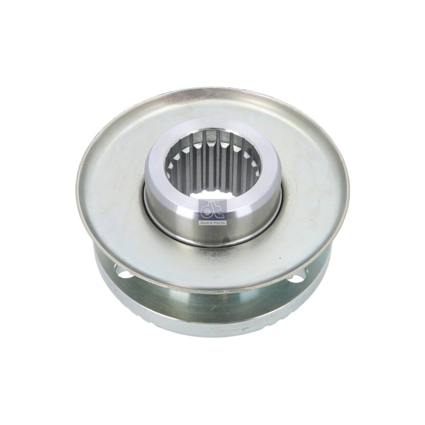 DT Flansch, Differential 7.38193 - 738193 passend für 7174004