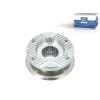 DT Flansch, Differential 7.38193 - 738193 passend...