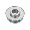 DT Flansch, Differential 7.38193 - 738193 passend für 7174004