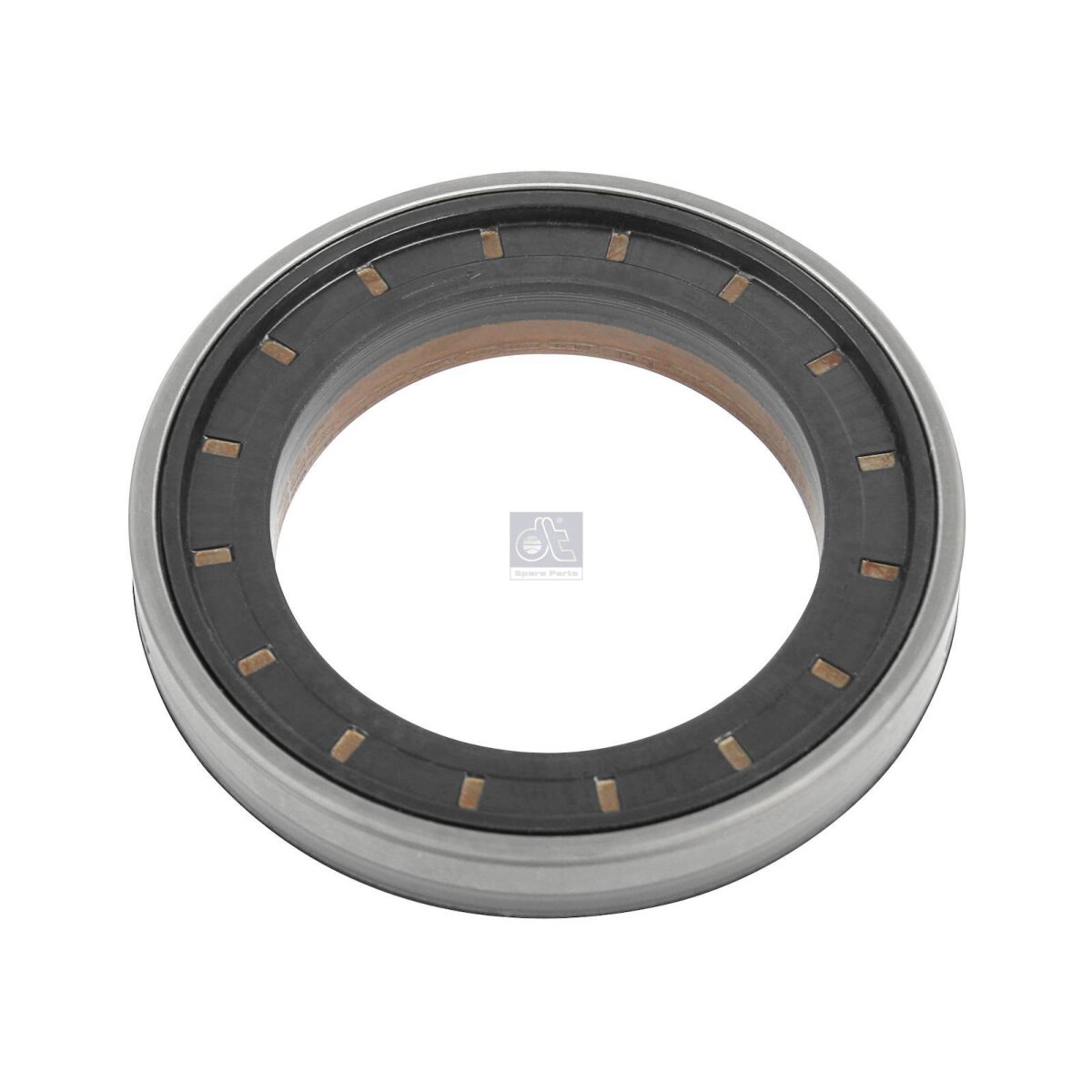 DT Wellendichtring, Differential 7.38224 - 738224 passend für 0718 5870
