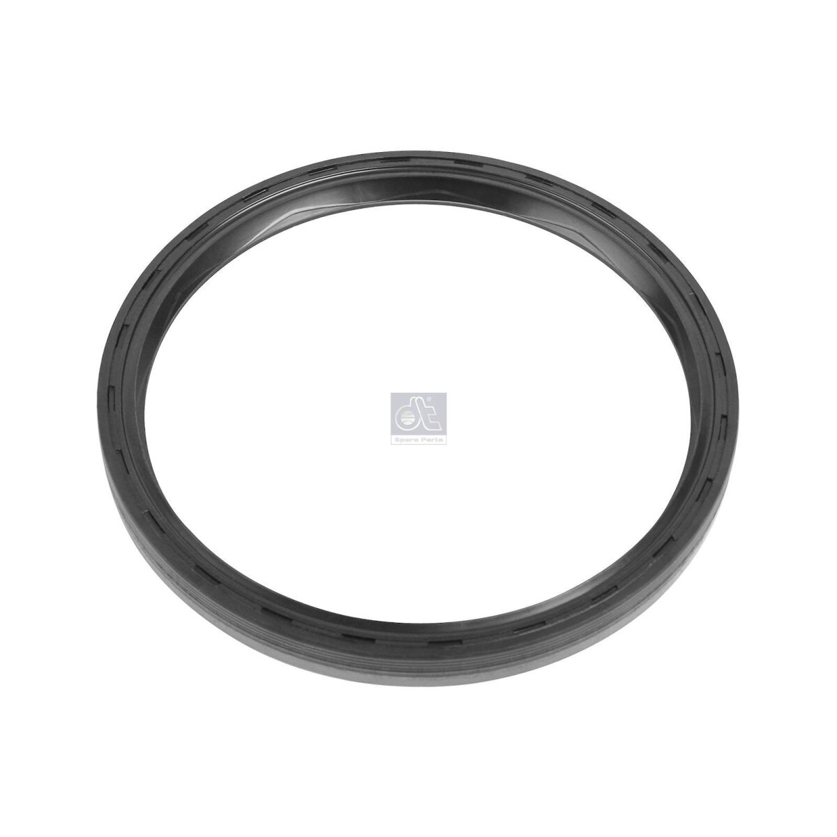 DT Wellendichtring, Differential 7.38227 - 738227 passend für 40100651