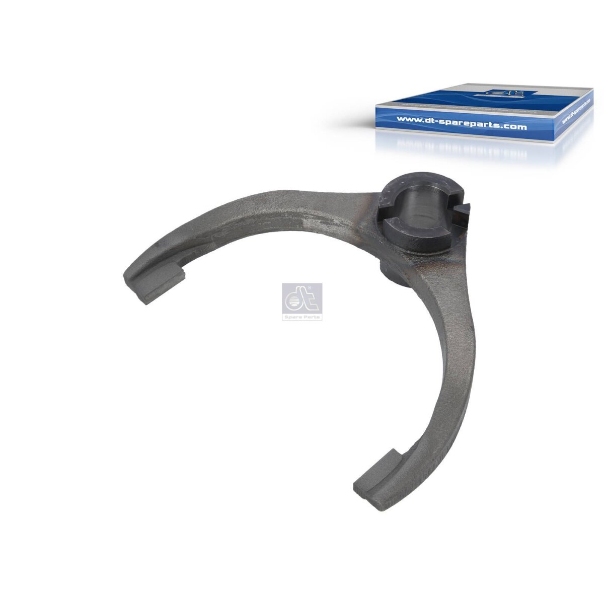 DT Wähl-/Schaltstange 7.40094 - 740094 passend für 08859036