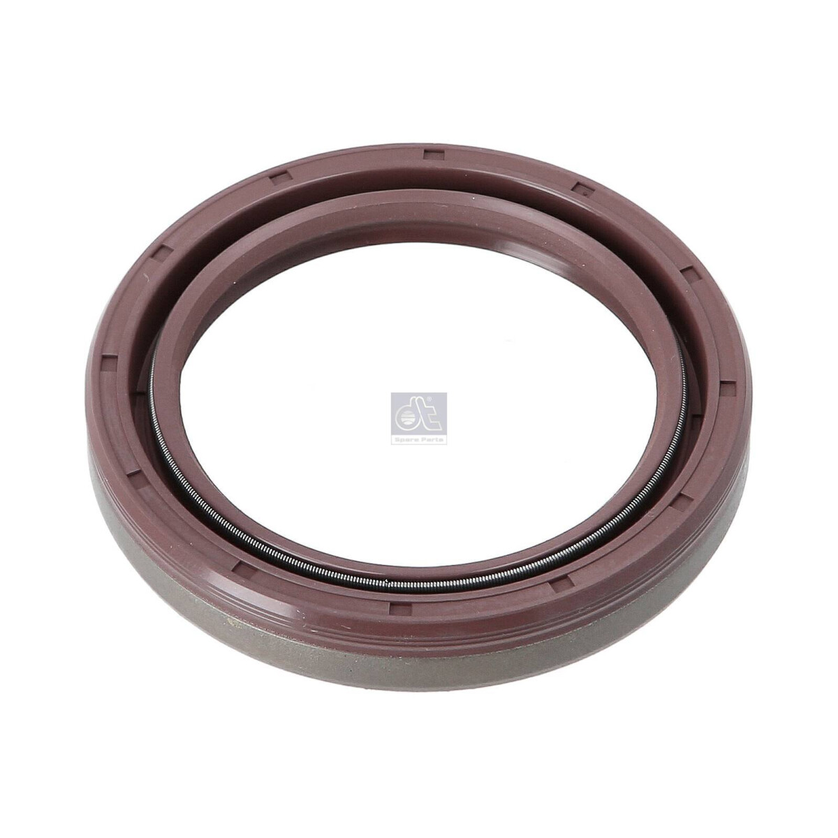 DT Wellendichtring, Schaltgetriebe 7.41300 - 741300 passend für 4010 1843