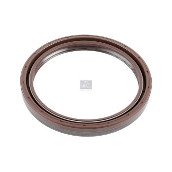 DT Wellendichtring, Schaltgetriebe 7.46200 - 746200...