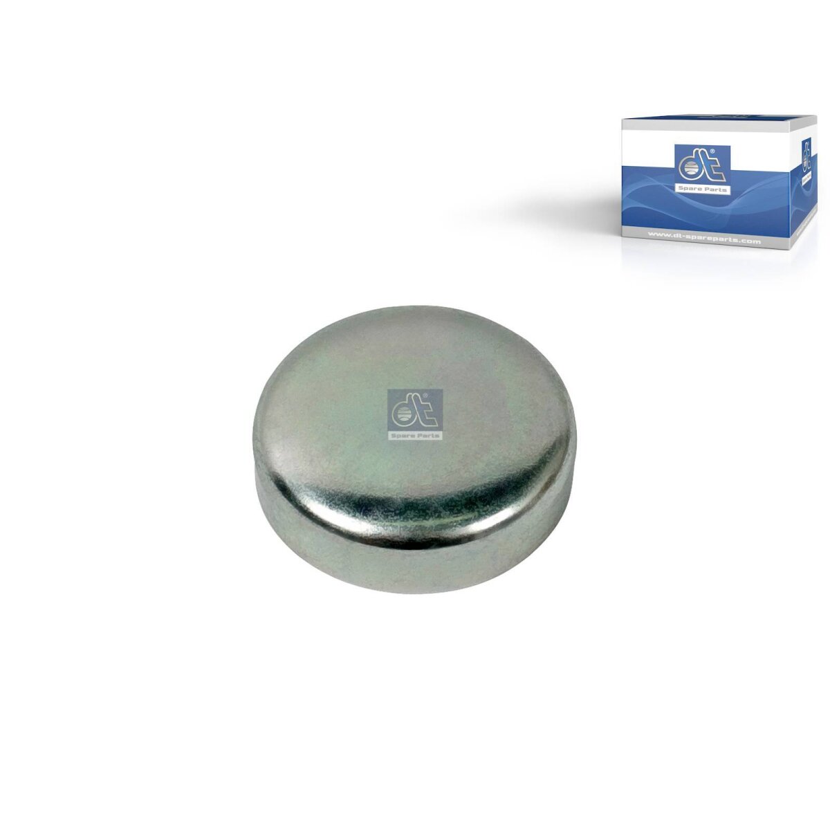 DT Froststopfen 7.50540 - 750540 passend für 14329901