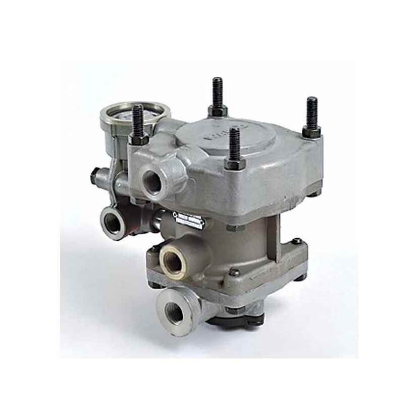 Wabco Anhängersteuerventil 9730025217 - 973 002 521 7