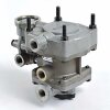 Wabco Anhängersteuerventil 9730025217 - 973 002 521 7