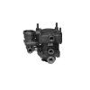 Wabco Anh&auml;ngersteuerventil 9730025230 - 973 002 523...
