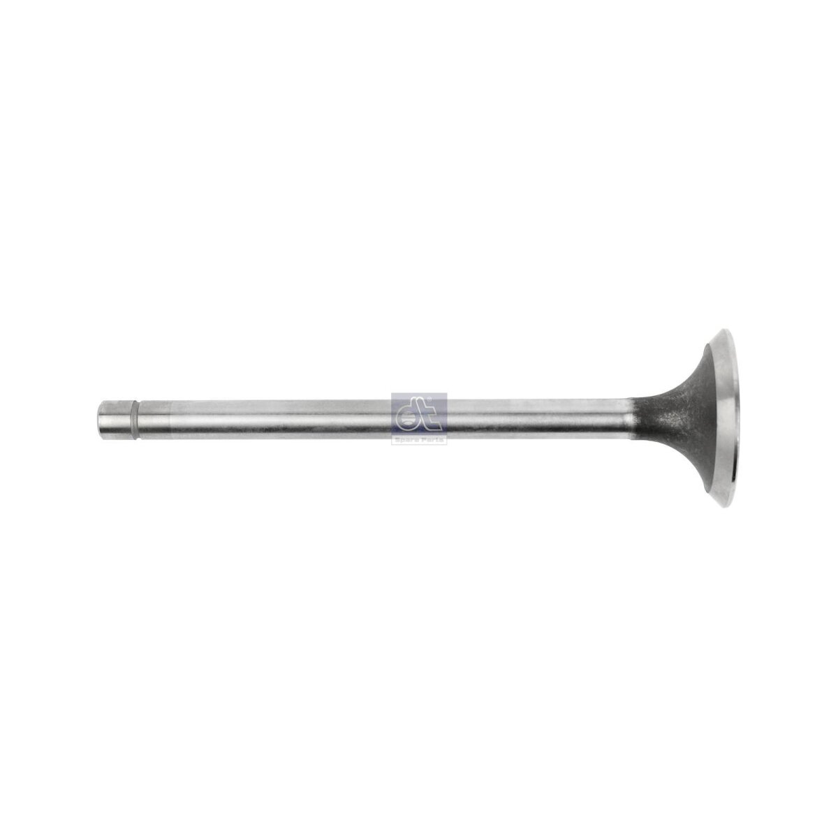 DT Spare Parts Auslassventil 7.51229 - 751229 für 4673861, 21,18 €