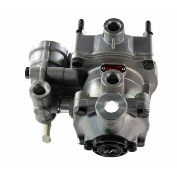 WABCO Steuerventil 4700152150 - Anhänger Bremsventil