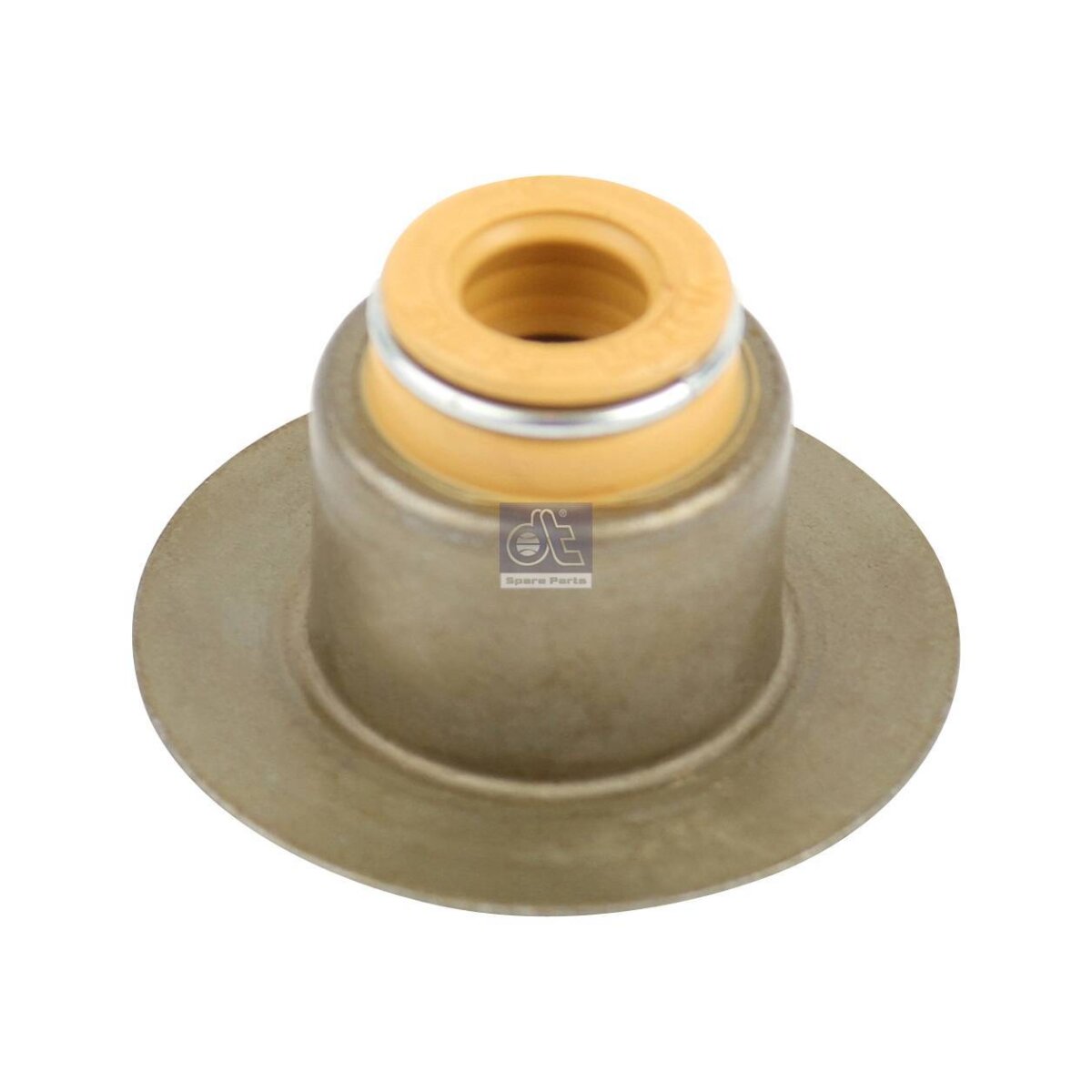 DT Dichtring, Ventilschaft 7.51303 - 751303 passend für 2831287