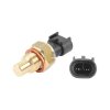 DT Sensor, K&uuml;hlmitteltemperatur 7.51400 - 751400...