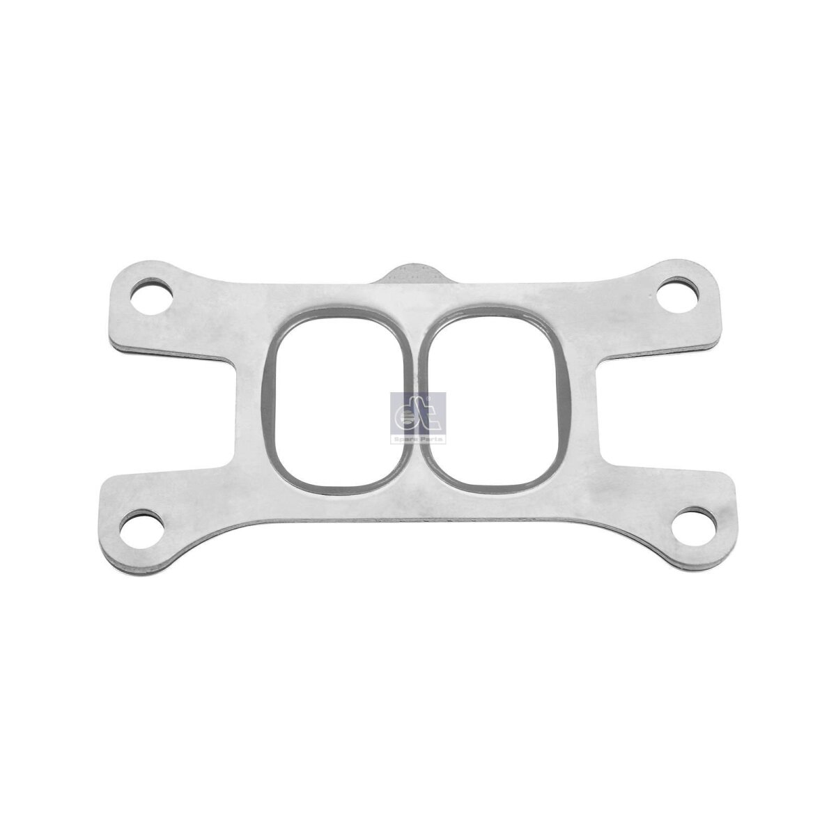 DT Dichtung, Abgaskrümmer 7.53606 - 753606 passend für 98436181