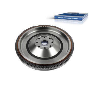 DT Spare Parts Schwungrad 7.54004 - 754004 für...