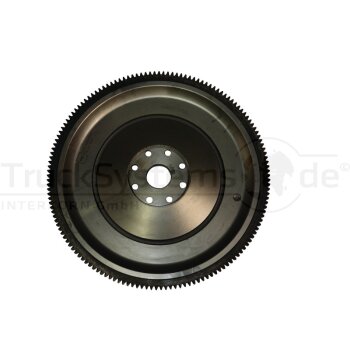 DT Spare Parts Schwungrad 7.54005 - 754005 für 489 6144