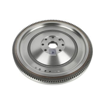DT Schwungrad 7.54006 - 754006 passend für 5 0426 2037