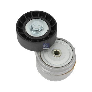 DT Riemenspanner, Keilrippenriemen 7.54702 - 754702...