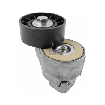 DT Riemenspanner, Keilrippenriemen 7.54703 - 754703...