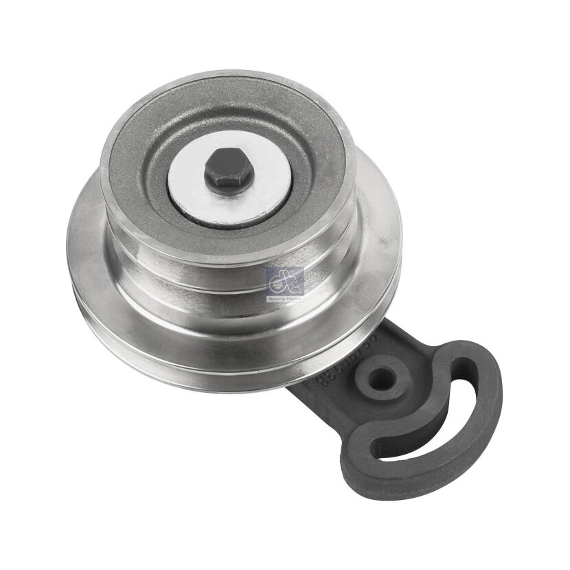 DT Riemenspanner, Keilrippenriemen 7.54712 - 754712 passend für 5 0030 1088