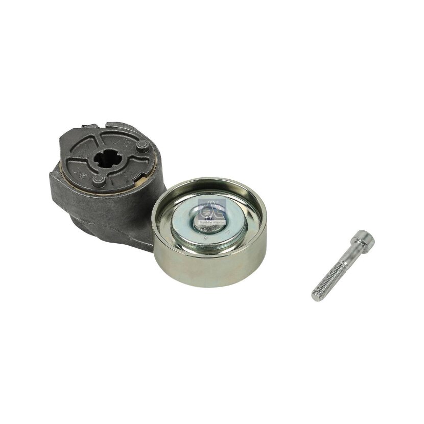 DT Riemenspanner, Keilrippenriemen 7.54716 - 754716 passend für 5 0431 5785