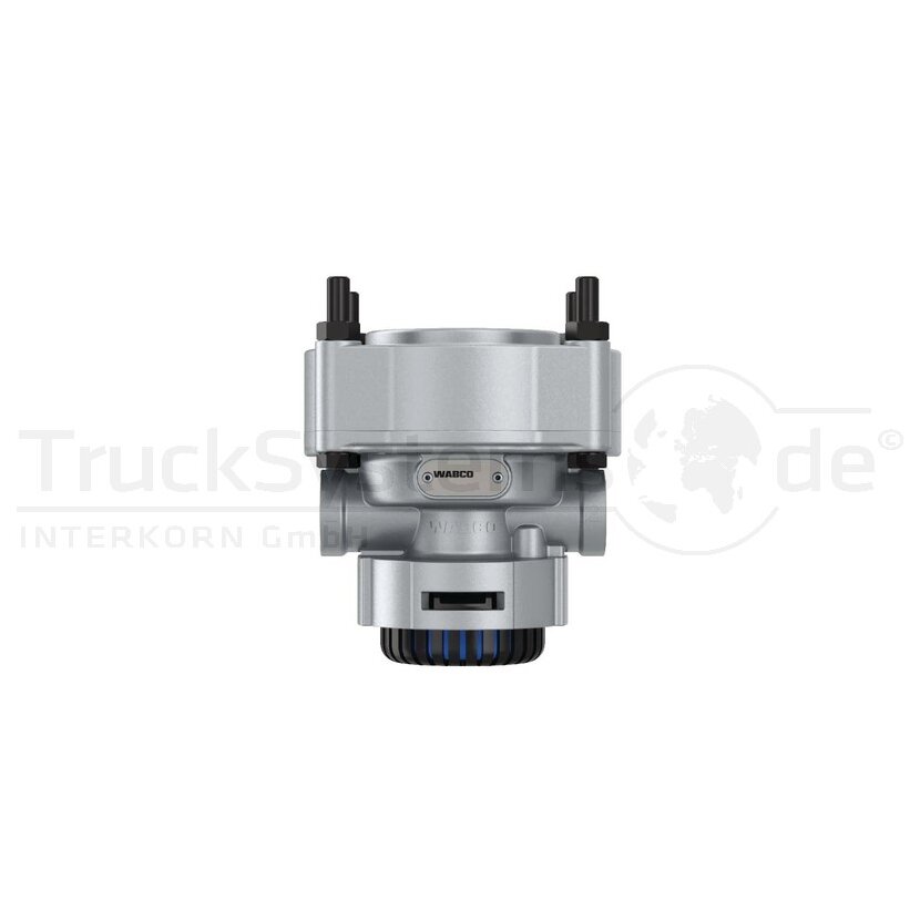 Wabco Relaisventil 9730030120 - 973 003 012 0