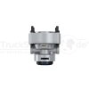 Wabco Relaisventil 9730030120 - 973 003 012 0