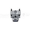 Wabco Relaisventil 9730030120 - 973 003 012 0