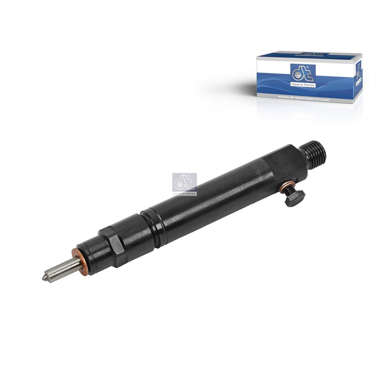 DT Düsenstock 7.56085 - 756085 passend für 99443744