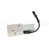 DT Spare Parts Ventil 7.58201 - 758201 für 5 0420 3276