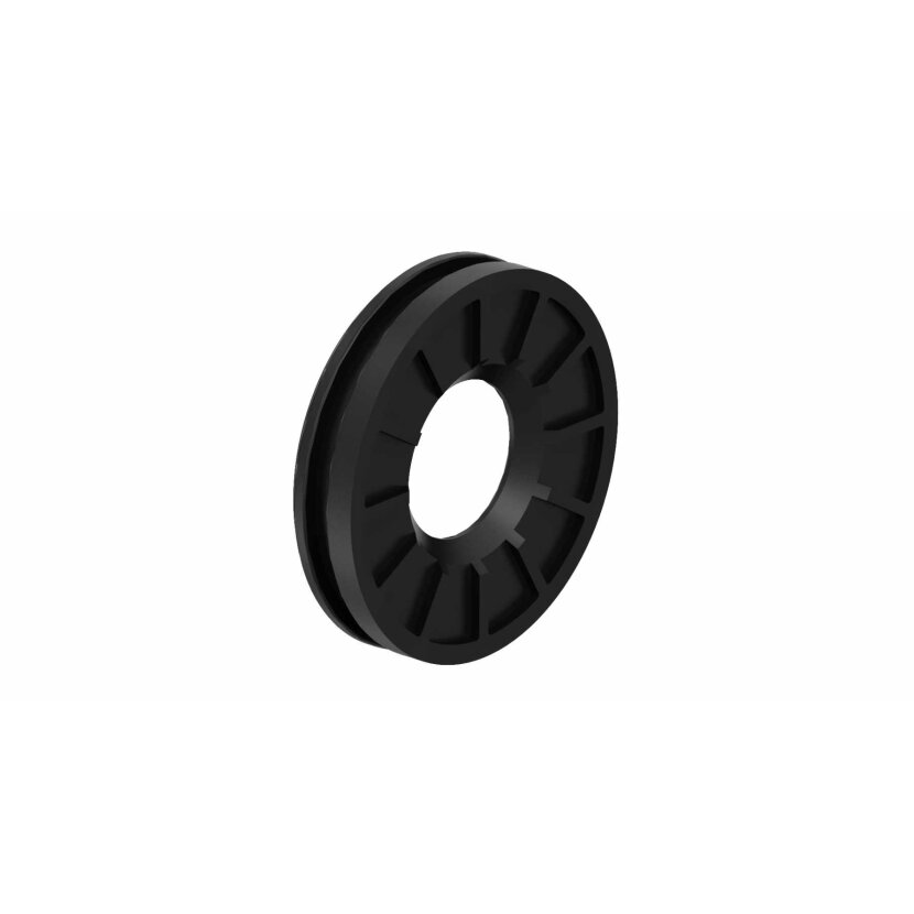 Wabco Ventilsitz 9730091404 - 973 009 140 4 passend für 8127848