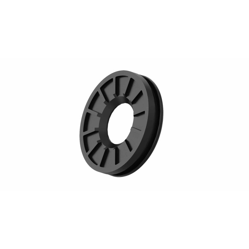 Wabco Ventilsitz 9730091404 - 973 009 140 4 passend für 8127848