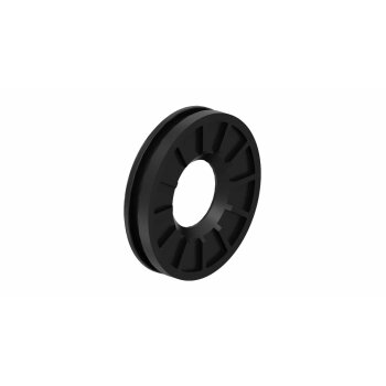 Wabco Ventilsitz 9730091404 - 973 009 140 4 passend...