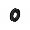 Wabco Ventilsitz 9730091404 - 973 009 140 4 passend für 8127848