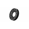 Wabco Ventilsitz 9730091404 - 973 009 140 4 passend für 8127848