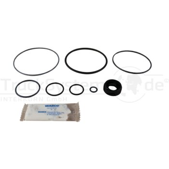 Wabco Reparatursatz 9730110002 - 973 011 000 2