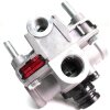 Wabco Relaisventil 9730110007 - 973 011 000 7