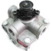 Wabco Relaisventil 9730110007 - 973 011 000 7
