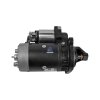 DT Starter 7.61047 - 761047 passend für 7702 8560