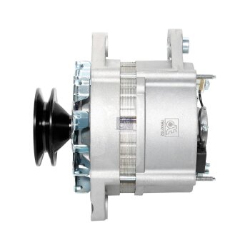 DT Generator 7.61503 - 761503 passend für 1516558