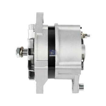DT Generator 7.61506 - 761506 passend für 1516473