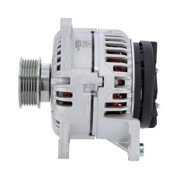 DT Generator 7.61515 - 761515 passend für 5003357199