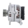 DT Generator 7.61515 - 761515 passend f&uuml;r 5003357199