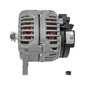 DT Generator 7.61519 - 761519 passend für 5705 KL