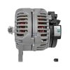 DT Generator 7.61519 - 761519 passend f&uuml;r 5705 KL