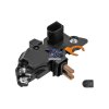 DT Generatorregler 7.61565 - 761565 passend f&uuml;r 038...