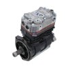 DT Kompressor, Druckluftanlage 7.62003 - 762003 passend für 99471918