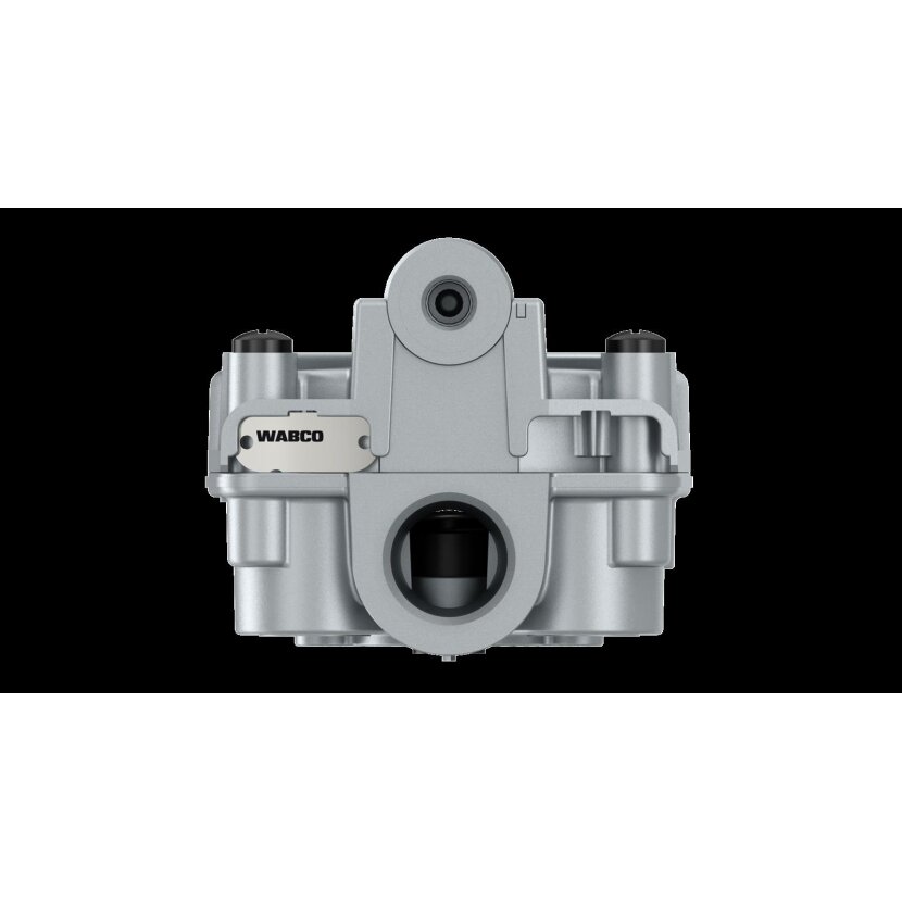 Wabco Relaisventil 9730110060 - 973 011 006 0 passend für 2093087