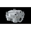 Wabco Relaisventil 9730110060 - 973 011 006 0 passend für 2093087